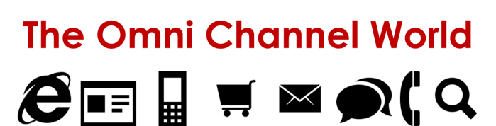 0 omni channel